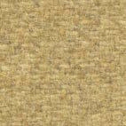 Pugi fenice 510 Swatch image for Pugi fenice 510